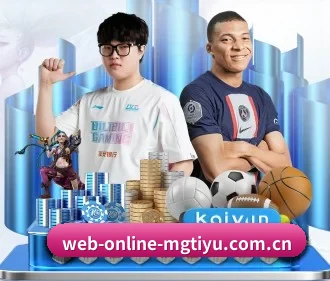 系统革新