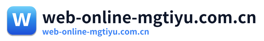 web-online-mgtiyu.com.cn